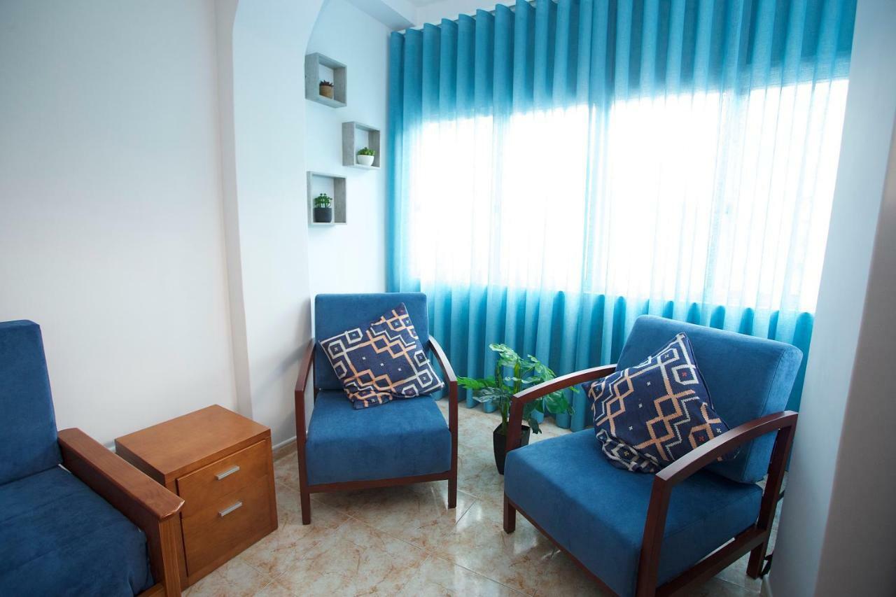 Meriteluna Sky Agualva-Cacem ภายนอก รูปภาพ